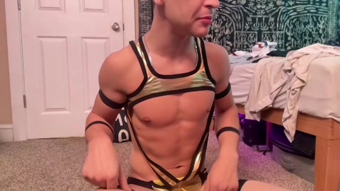 bigcocktween4u  31-12-2022